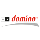 dod_domino.png
